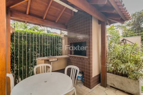 Image 38 - 927147
