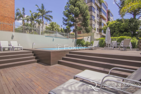 Image 31 - 283560