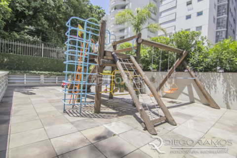 Image 34 - 283560