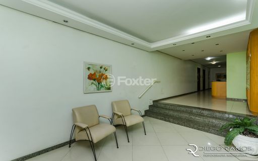 Image 31 - 884844