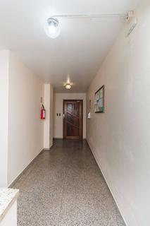 Image 25 - 309561