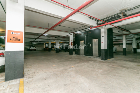 Image 31 - 212136