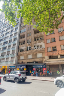 Image 27 - 957098