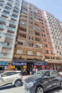 Image 29 - 957098