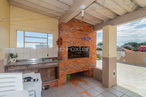 Image 27 - 876993