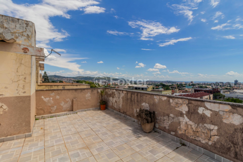 Image 29 - 876993