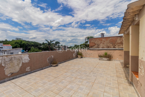 Image 31 - 876993