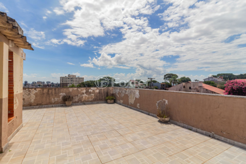 Image 32 - 876993