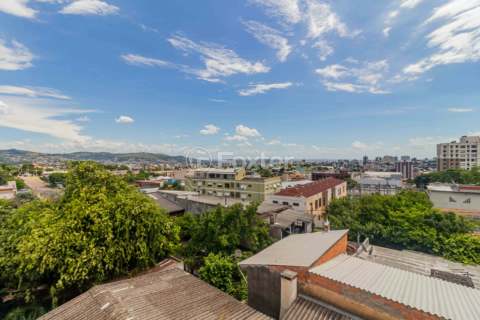 Image 35 - 876993