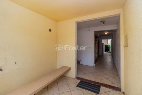 Image 37 - 876993