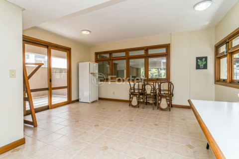 Image 31 - 959256