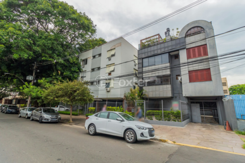 Image 41 - 607453