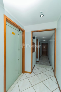 Image 42 - 607453