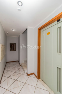 Image 43 - 607453