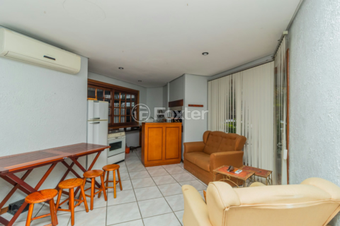 Image 44 - 607453