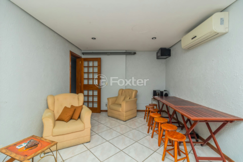 Image 45 - 607453