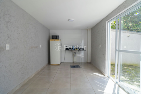 Image 3 - 61719
