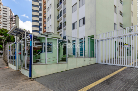 Image 35 - 404753