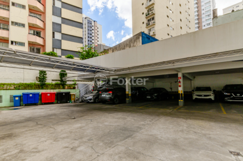 Image 50 - 404753