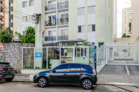 Image 37 - 404753