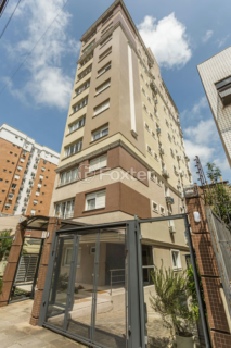 Image 37 - 275111