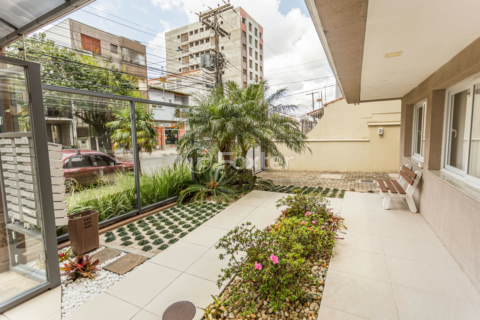 Image 38 - 275111