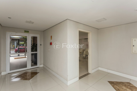 Image 39 - 275111