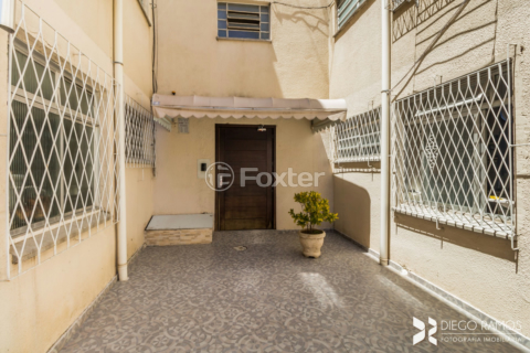 Image 33 - 234109