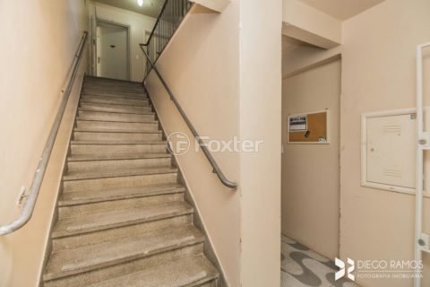 Image 38 - 234109
