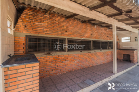 Image 41 - 234109