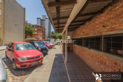 Image 43 - 234109