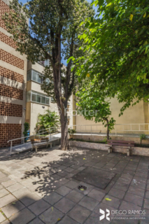 Image 45 - 234109
