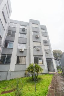 Image 33 - 251726
