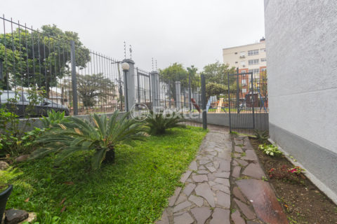 Image 44 - 251726