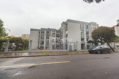 Image 28 - 251726