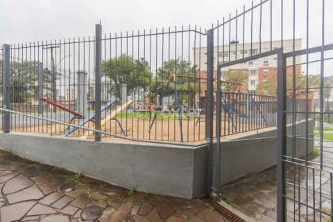 Image 41 - 251726