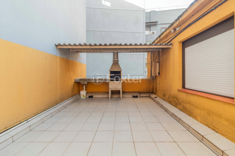 Image 52 - 885920