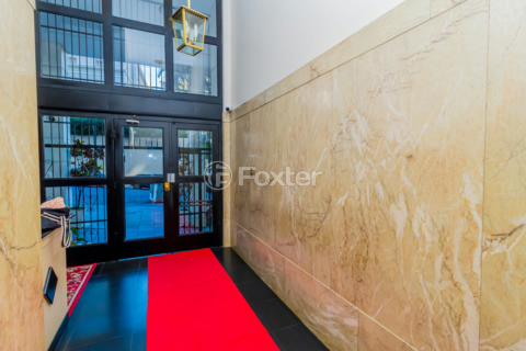 Image 33 - 152404