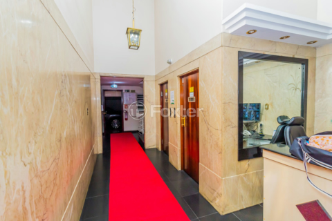 Image 34 - 152404