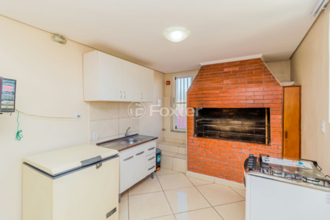 Image 38 - 152404