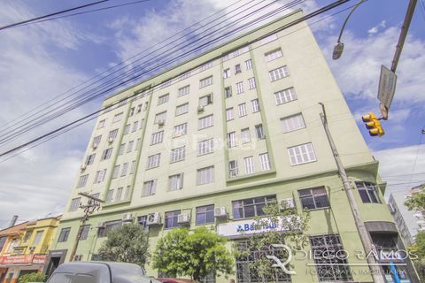 Image 37 - 239537