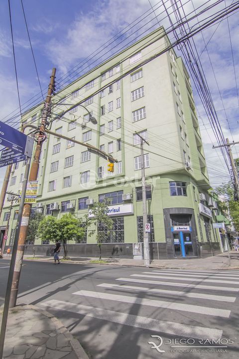 Image 36 - 239537
