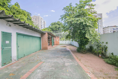 Image 60 - 222395