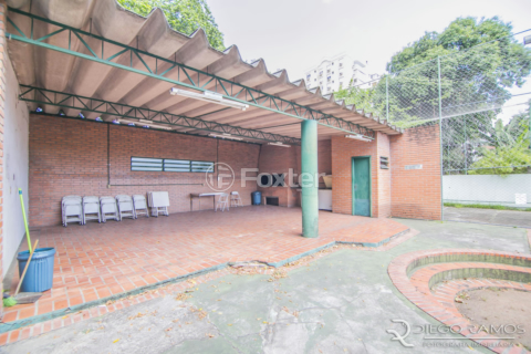 Image 61 - 222395