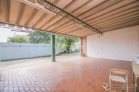 Image 65 - 222395