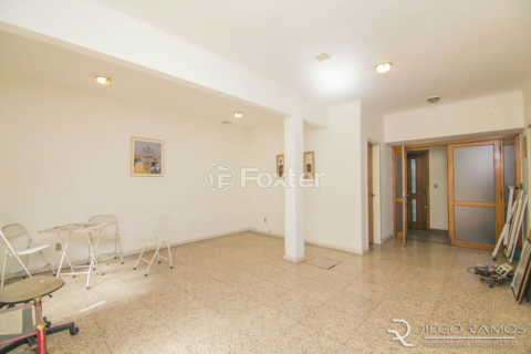 Image 68 - 222395