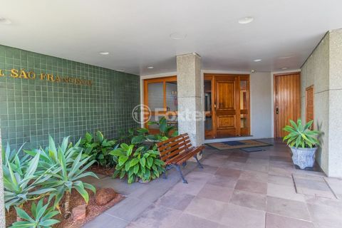 Image 53 - 222395