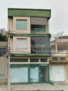 Image 21 - 284321
