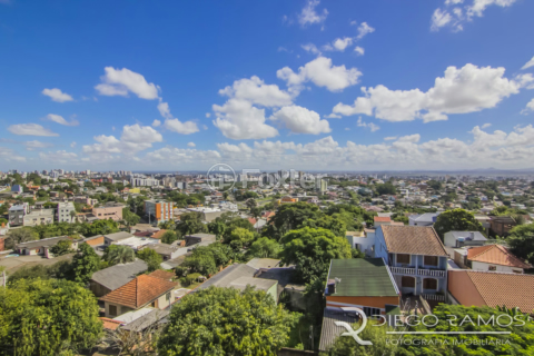 Image 46 - 153297