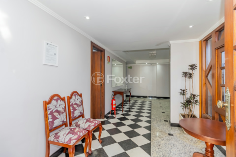 Image 80 - 877629